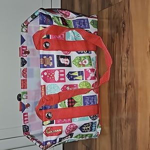 Thirty One Medium Utility Tote